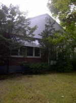 108 Abbott Avenue Fitchburg, MA 01420 - Image 38871