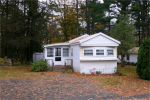 72 Redwood Dr. Halifax, MA 02338 - Image 38897