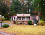 59 Beechwood Rd. Halifax, MA 02338 - Image 38899