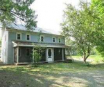 46 Folsom Rd Center Ossipee, NH 03814 - Image 38860