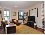 690 Tremont St #2 Boston, MA 02118 - Image 38807