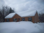 54 Blake Hill Rd Center Ossipee, NH 03814 - Image 38858