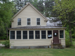 5 Rt 16 B Center Ossipee, NH 03814 - Image 38861