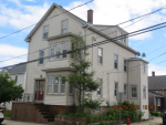 259 Cambridge St Fall River, MA 02721 - Image 38862