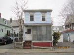 9 Albion St Lynn, MA 01905 - Image 38976