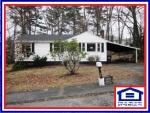 33 Schofield Dr Marlborough, MA 01752 - Image 38986