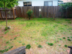 6691 Indian Drive Magalia, CA 95954 - Image 38961