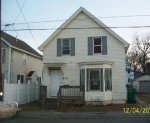 33 Cosgrove St Lowell, MA 01852 - Image 38969