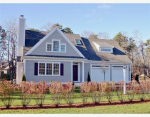 100 Schooner Ln Hyannis, MA 02601 - Image 38915