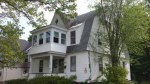 206 And 208 Union Street Leominster, MA 01453 - Image 38964