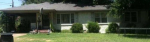 701 North Spruce Street Searcy, AR 72143 - Image 38910