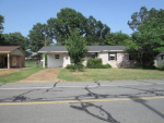 310 N Ella St Searcy, AR 72143 - Image 38906