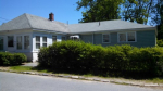 29 Burton St Lowell, MA 01852 - Image 38972