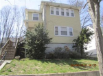 204 Austin Street Hyde Park, MA 02136 - Image 38924