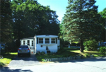 16 Redwood Dr. Halifax, MA 02338 - Image 38902