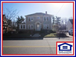 370 Union St Leominster, MA 01453 - Image 38962