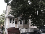 41 Hanover St Lynn, MA 01902 - Image 38975