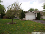 1152 Polk St S Shakopee, MN 55379 - Image 38935