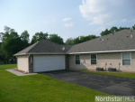 838 Roundhouse St Shakopee, MN 55379 - Image 38937