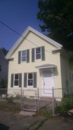 22 Sargent St Lawrence, MA 01841 - Image 38948