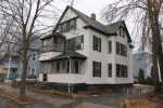 53 Euclid Ave Springfield, MA 01108 - Image 39047