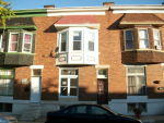 322 Lorraine Ave Baltimore, MD 21218 - Image 39095