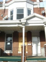 2318 EDMONDSON AVE Baltimore, MD 21223 - Image 39093