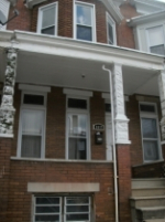 1617 Ruxton Ave Baltimore, MD 21216 - Image 39096