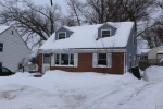 189 Dayton St Springfield, MA 01118 - Image 39048