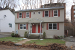 37-39 Warriner Ave Springfield, MA 01108 - Image 39050