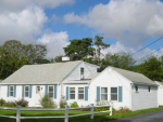 107 Lewis Road West Yarmouth, MA 02673 - Image 39073