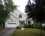 45 Main Ave West Yarmouth, MA 02673 - Image 39075