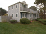 25 Broadcast Lane West Yarmouth, MA 02673 - Image 39076