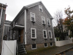 34 Sycamore Street New Bedford, MA 02740 - Image 39012