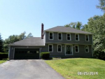 50 Summer St Methuen, MA 01844 - Image 39000