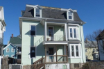 91 Willis St New Bedford, MA 02740 - Image 39015