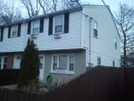 5 Delford St 41-43 Archdale  Road Roslindale, MA 02131 - Image 39029