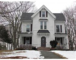 32 Warren St Taunton, MA 02780 - Image 39061