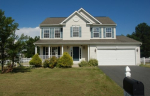 1010 Miles Avenue Cambridge, MD 21613 - Image 39087