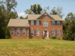 10912 Normandy Ct La Plata, MD 20646 - Image 39088