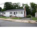 14 Holly Rd Roslindale, MA 02131 - Image 39037