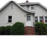 101 Lagrange Street #. West Roxbury, MA 02132 - Image 39070