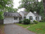 115 Birchland Ave Springfield, MA 01119 - Image 39045