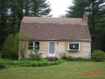 558 Crane Ave S Taunton, MA 02780 - Image 39054