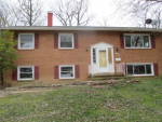 1907 Brewton Street District Heights, MD 20747 - Image 39181