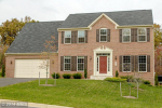 6810 SIMMONS LN Clinton, MD 20735 - Image 39175