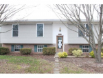 29290 Golton Dr Easton, MD 21601 - Image 39193