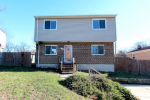 914 Clovis Ave Capitol Heights, MD 20743 - Image 39168