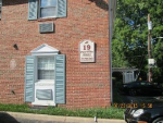 19 Post Office Ave #3 Laurel, MD 20707 - Image 39144