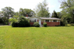 7216 Allentown Rd Fort Washington, MD 20744 - Image 39147